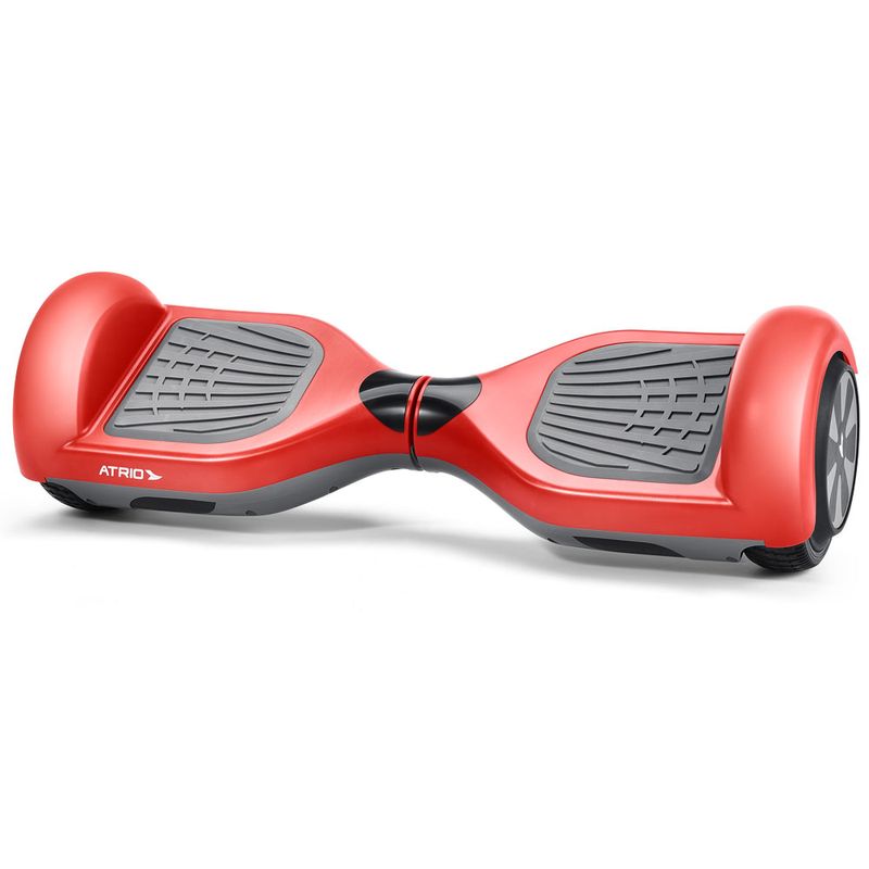 Skate-Eletrico---Hoverboard---Slid---Atrio---Vermelho---Multikids_Detalhe2