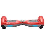 Skate-Eletrico---Hoverboard---Slid---Atrio---Vermelho---Multikids_Detalhe3