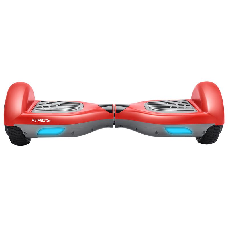 Skate-Eletrico---Hoverboard---Slid---Atrio---Vermelho---Multikids_Detalhe3