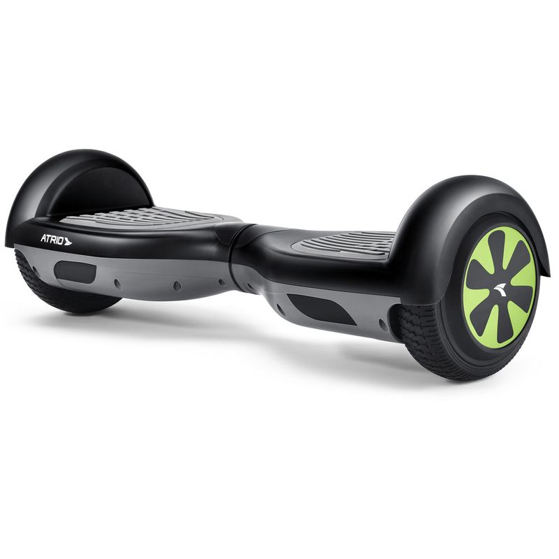 Skate-Eletrico---Hoverboard---Slid---Atrio---Preto---Multikids_Detalhe1