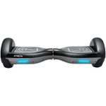 Skate-Eletrico---Hoverboard---Slid---Atrio---Preto---Multikids_Detalhe4
