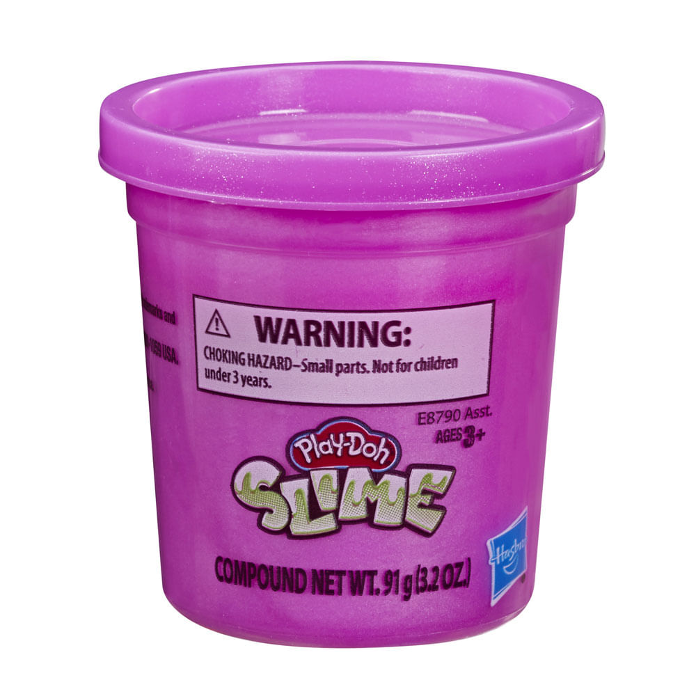 pote-de-slime-91g-play-doh-slime-roxo-hasbro