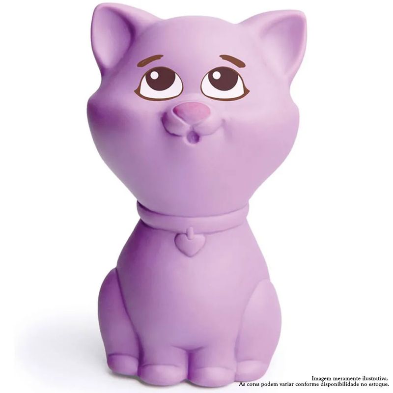 mordedor-meu-pet-miau-elka-1072_Frente