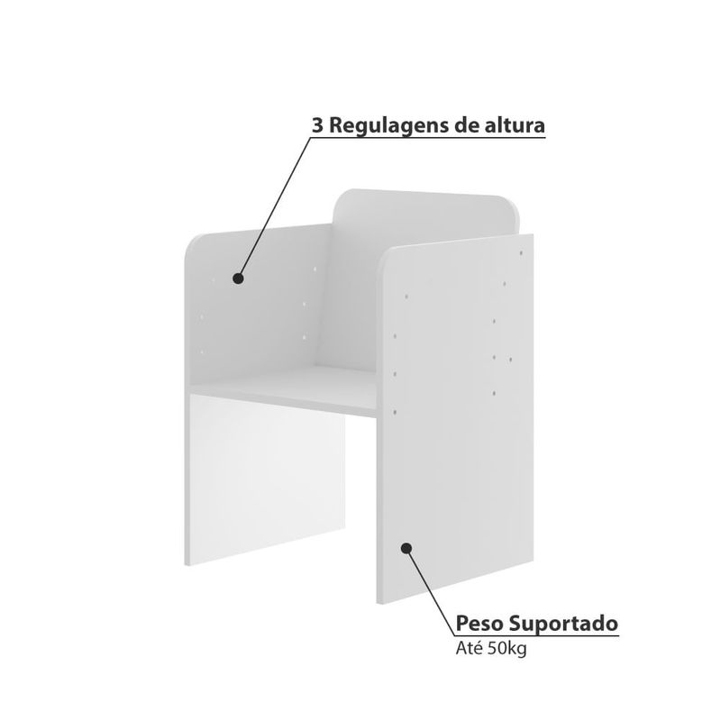 image-dda92b33a015c368f9e27ab6a10b5f4f