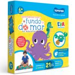 Conjunto-Educativo---Aprendendo-com-o-Fundo-do-Mar---Toyster