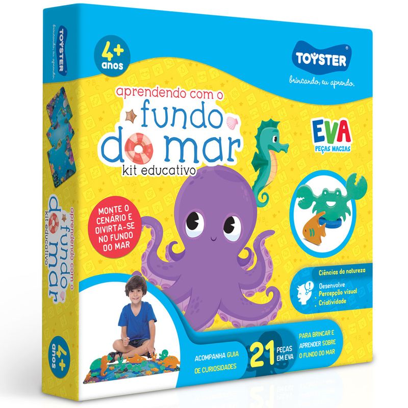 Conjunto-Educativo---Aprendendo-com-o-Fundo-do-Mar---Toyster