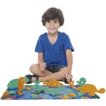 Conjunto-Educativo---Aprendendo-com-o-Fundo-do-Mar---Toyster