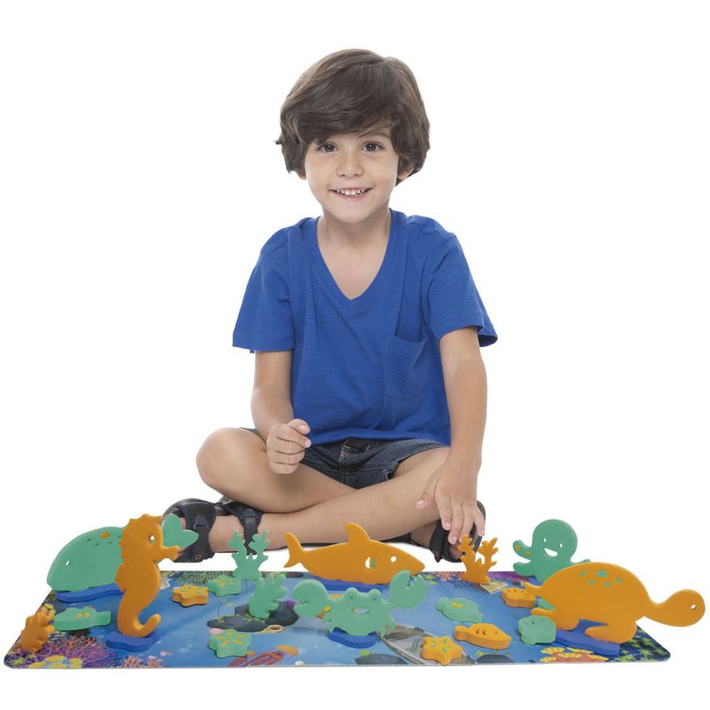 Conjunto-Educativo---Aprendendo-com-o-Fundo-do-Mar---Toyster