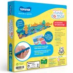 Conjunto-Educativo---Aprendendo-com-o-Fundo-do-Mar---Toyster