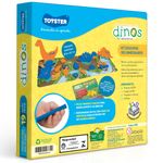 Conjunto-Educativo---Aprendendo-com-os-Dinossauros---Toyster