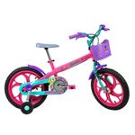 Bicicleta-Barbie---Aro-16---Caloi