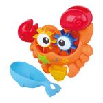 brinquedo-de-banho-caranguejo-hora-do-banho-minimi-19NT320_Frente