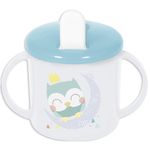 caneca-de-treinamento-corujinha-minimi-19NT297_Frente