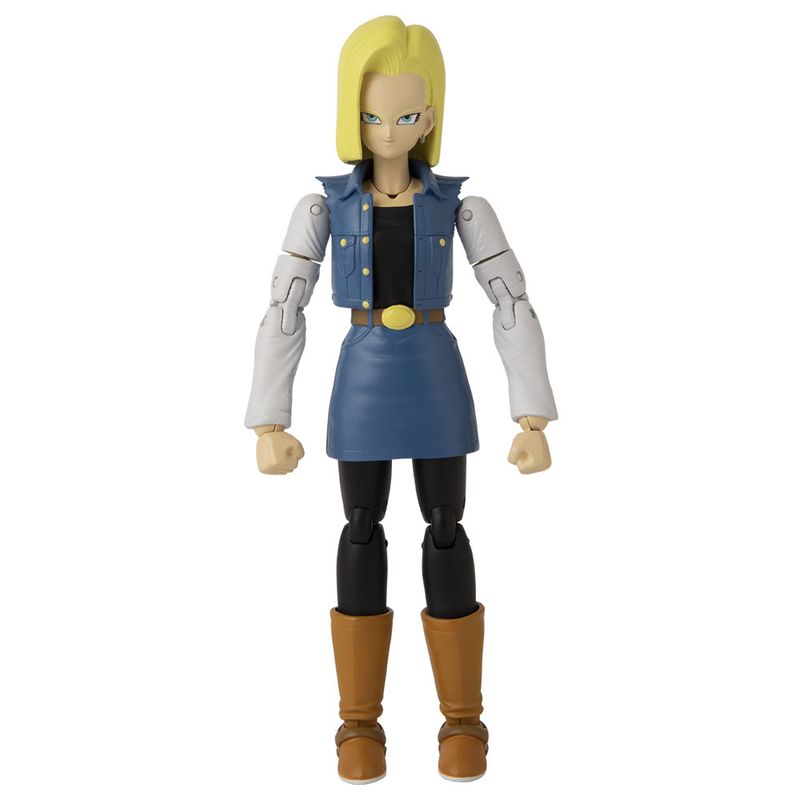 DRAGONBALL-FIG-SERIE-12-8540-8-android-118_frente