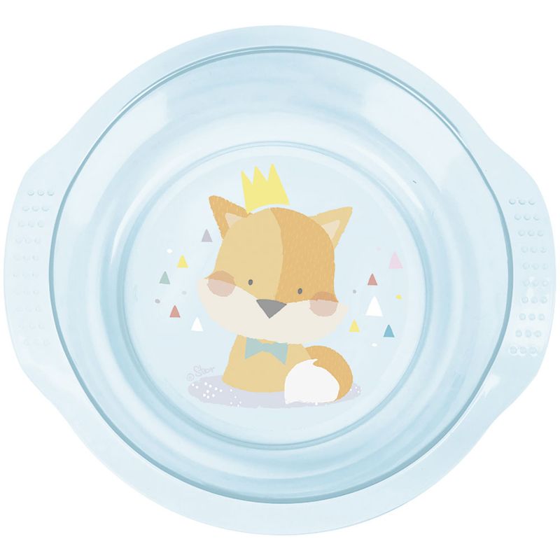 Bowl-de-Alimentacao---Baby---Azul---Cachorrinho---Minimi