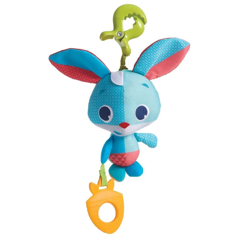 TINY-SMARTS-THOM-JITTER-IMP01612_frente