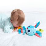 TINY-SMARTS-THOM-JITTER-IMP01612_detalhe1
