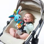 TINY-SMARTS-THOM-JITTER-IMP01612_detalhe2