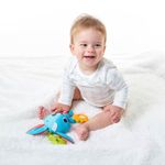 TINY-SMARTS-THOM-JITTER-IMP01612_detalhe3