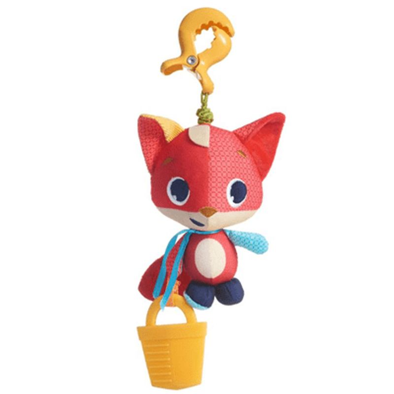 TINY-SMARTS-CHRI-JITTER-IMP01608_frente