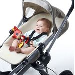 TINY-SMARTS-CHRI-JITTER-IMP01608_detalhe1