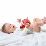 TINY-SMARTS-CHRI-JITTER-IMP01608_detalhe2