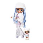 LOL-OMG-WINTER-DISCO-blue-8935_frente
