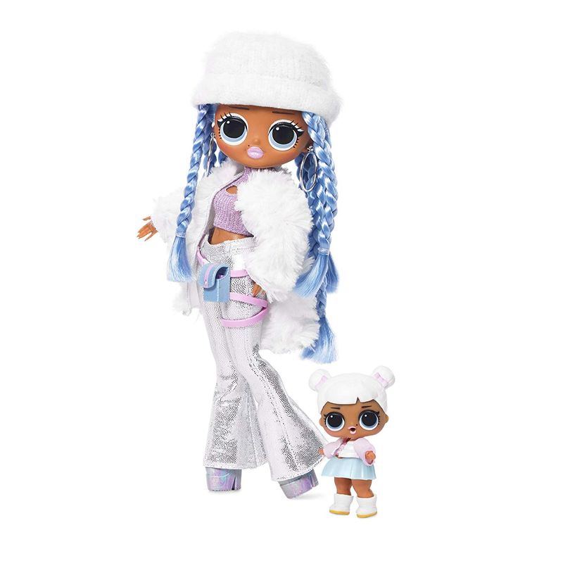 LOL-OMG-WINTER-DISCO-blue-8935_frente