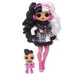 LOL-OMG-WINTER-DISCO-BlackeWhite-8935_frente