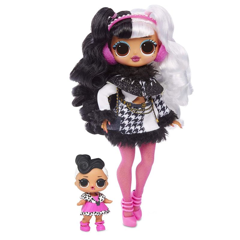 LOL-OMG-WINTER-DISCO-BlackeWhite-8935_frente