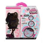 LOL-OMG-WINTER-DISCO-BlackeWhite-8935_detalhe3
