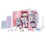 LOL-OMG-WINTER-DISCO-blue-8935_detalhe1