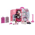 LOL-OMG-WINTER-DISCO-BlackeWhite-8935_detalhe1