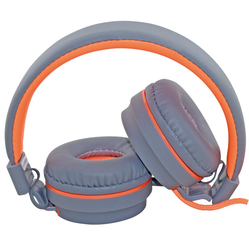 fone-de-ouvido-headset-neon-hs106-cinza-e-laranja-oex-485909_detalhe1