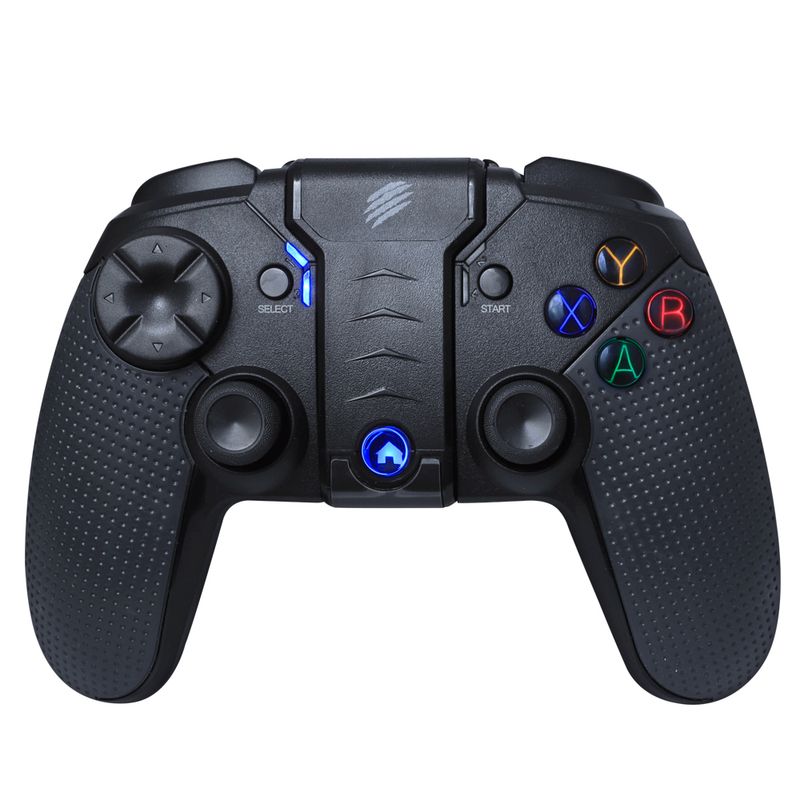 gamepad-bluetooth-gd200-legend-preto-oex-487232_frente