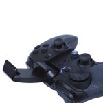 gamepad-bluetooth-gd200-legend-preto-oex-487232_detalhe1