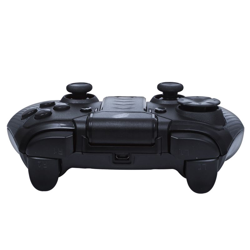 gamepad-bluetooth-gd200-legend-preto-oex-487232_detalhe2