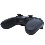 gamepad-bluetooth-gd200-legend-preto-oex-487232_detalhe3