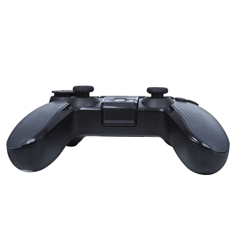 gamepad-bluetooth-gd200-legend-preto-oex-487232_detalhe4