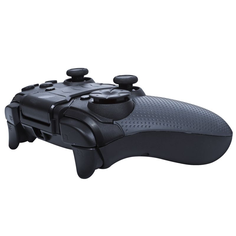 gamepad-bluetooth-gd200-legend-preto-oex-487232_detalhe5