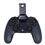 gamepad-bluetooth-gd200-legend-preto-oex-487232_detalhe6