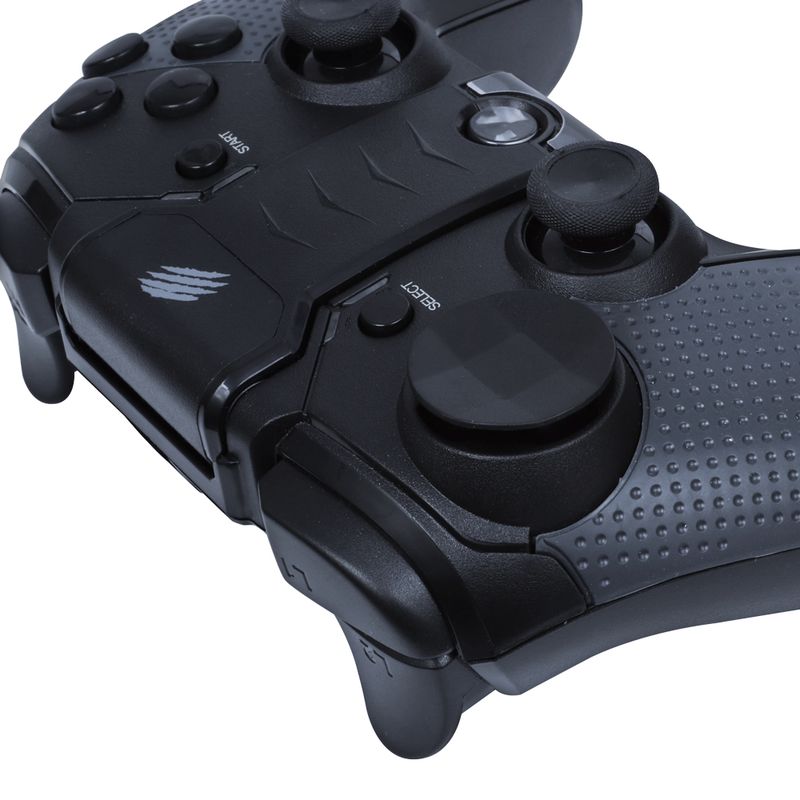 gamepad-bluetooth-gd200-legend-preto-oex-487232_detalhe7