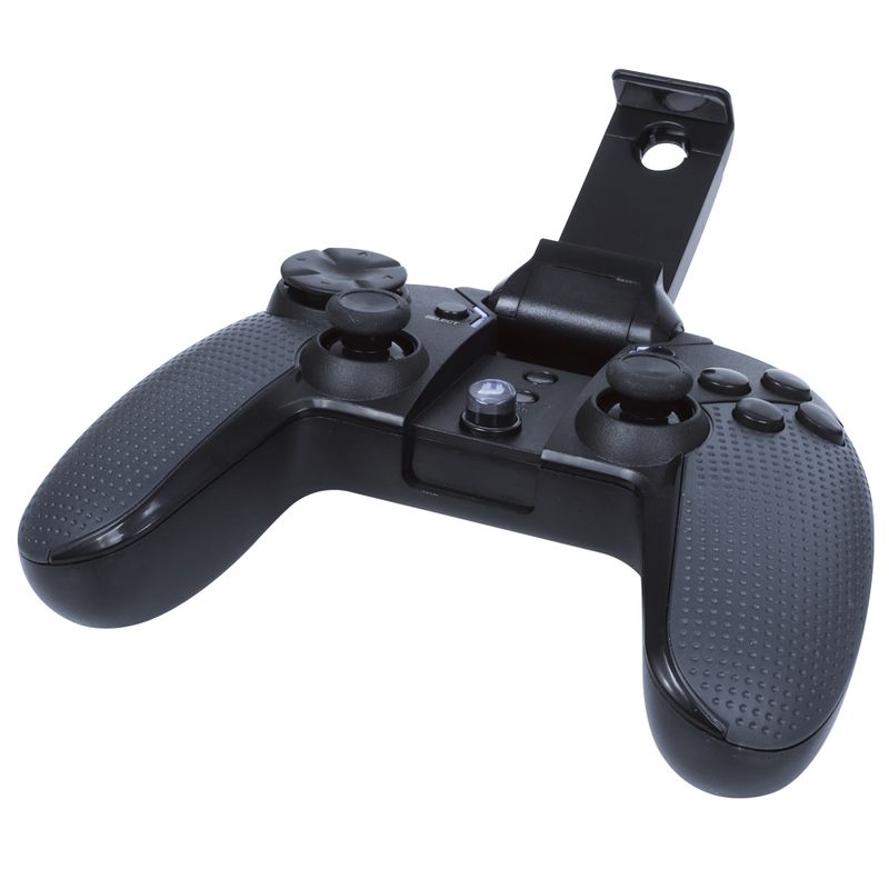 gamepad-bluetooth-gd200-legend-preto-oex-487232_detalhe8