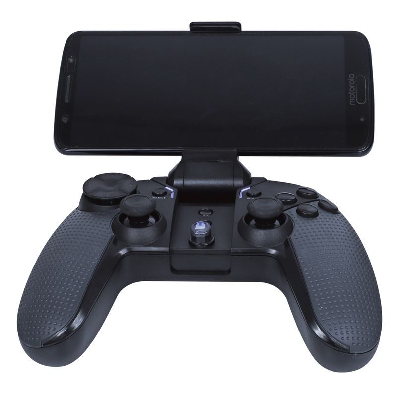 gamepad-bluetooth-gd200-legend-preto-oex-487232_detalhe9