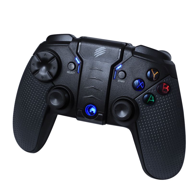 gamepad-bluetooth-gd200-legend-preto-oex-487232_detalhe10