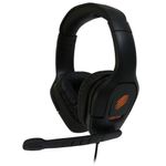 fone-de-ouvido-headset-brutal-hs412-preto-oex-487254_frente