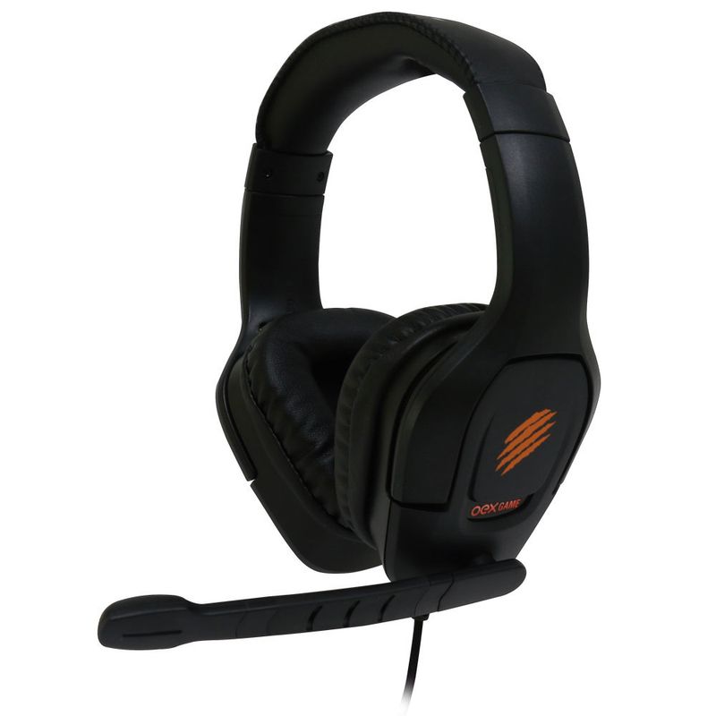 fone-de-ouvido-headset-brutal-hs412-preto-oex-487254_frente