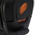 fone-de-ouvido-headset-brutal-hs412-preto-oex-487254_detalhe1