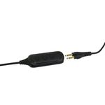 fone-de-ouvido-headset-brutal-hs412-preto-oex-487254_detalhe2
