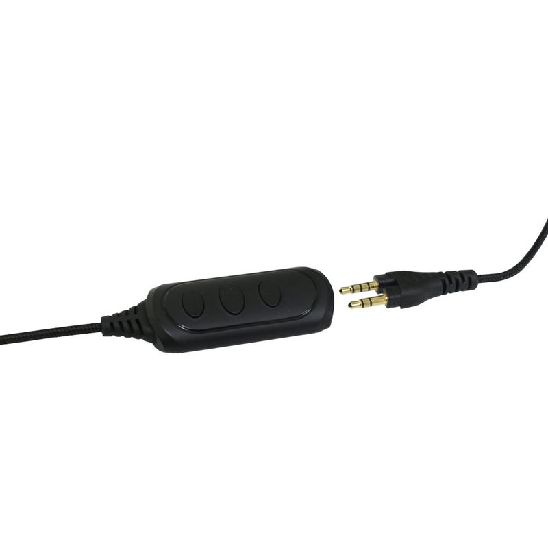 fone-de-ouvido-headset-brutal-hs412-preto-oex-487254_detalhe2